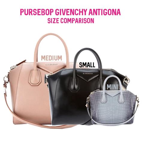 amelia liana givenchy antigona|Givenchy antigona bag dimensions.